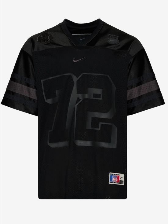 Nike Other - Nike Men’s Next Up American Football Jersey